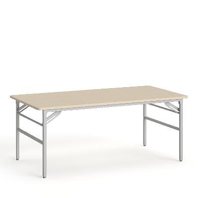 회의용탁자 사진