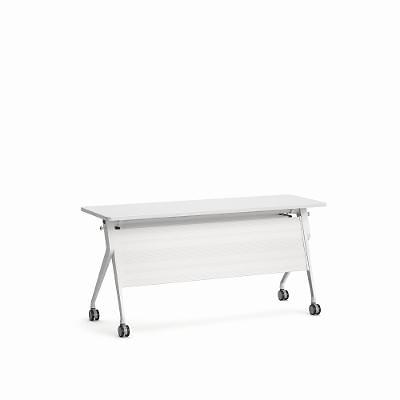 수강용탁자 사진