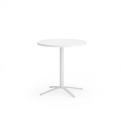 회의용탁자 사진