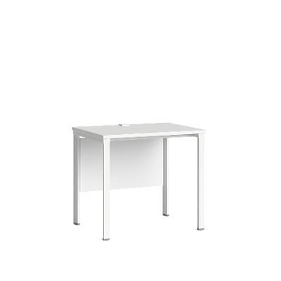 회의용탁자 사진