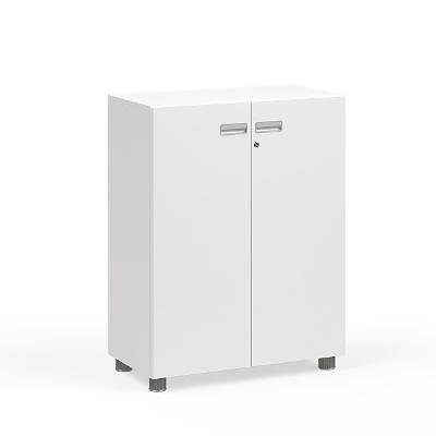 실험기구진열장 사진