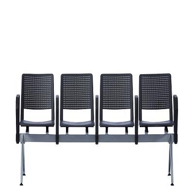 라운지용의자 사진