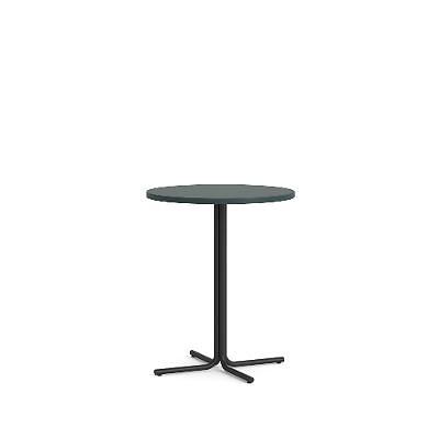 회의용탁자 사진