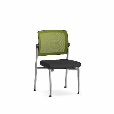 작업용의자 사진