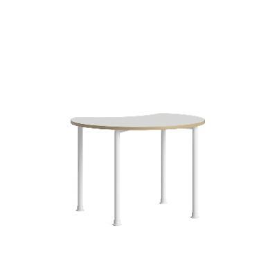 회의용탁자 사진