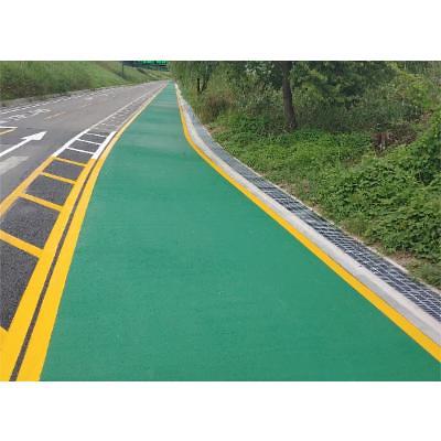 차열도색재 사진