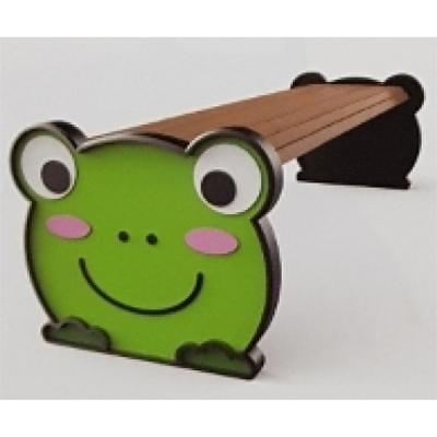 옥외용벤치 사진