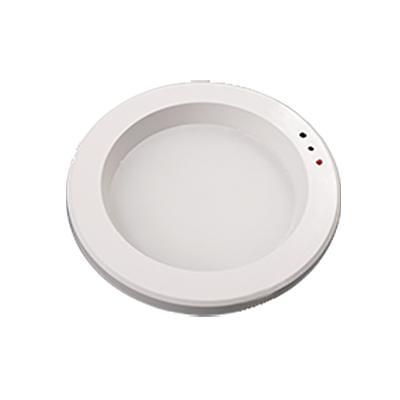 LED다운라이트 사진