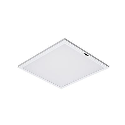 LED실내조명등 사진