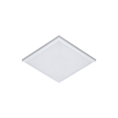 LED실내조명등 사진