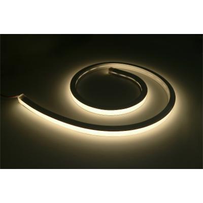 LED실내조명등 사진