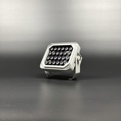 LED경관조명기구 사진