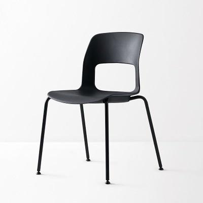 작업용의자 사진