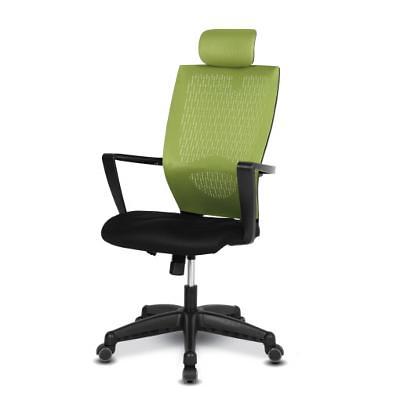 작업용의자 사진