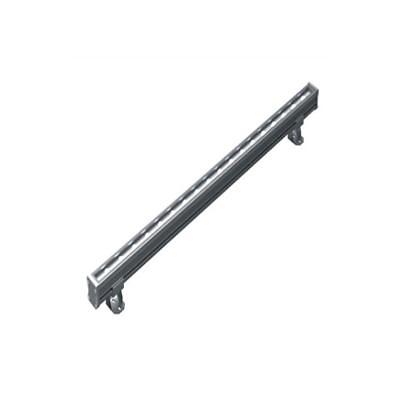 LED경관조명기구 사진