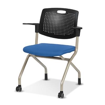 접이식의자 사진