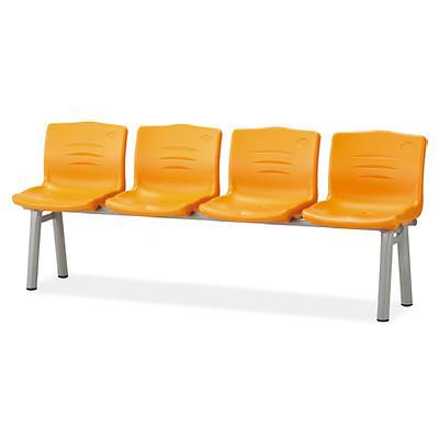 라운지용의자 사진