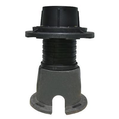 제수밸브보호통 사진