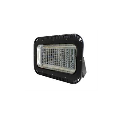 LED경관조명기구 사진