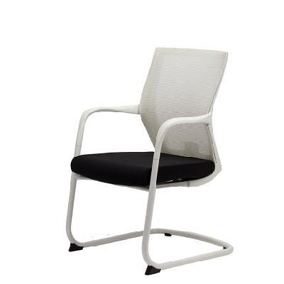 작업용의자 사진