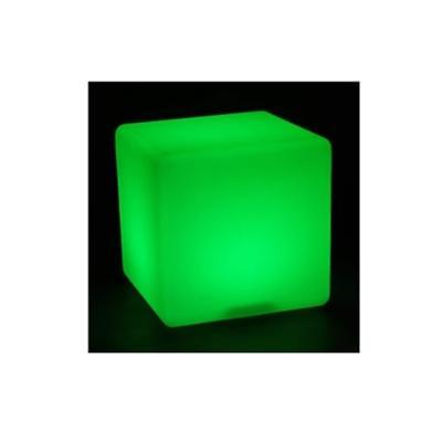 LED경관조명기구 사진