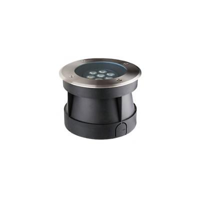 LED경관조명기구 사진