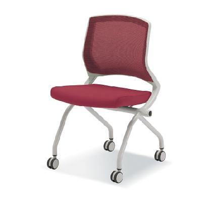 접이식의자 사진