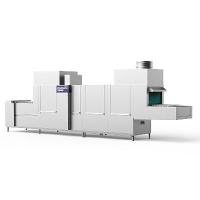 상업용식기세척기 사진