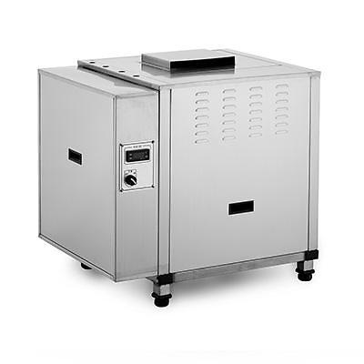 상업용식기세척기 사진