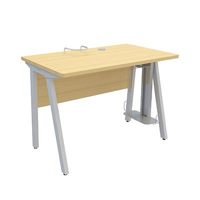 컴퓨터책상 사진