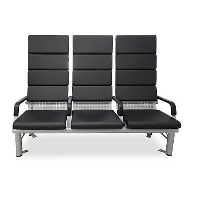 라운지용의자 사진