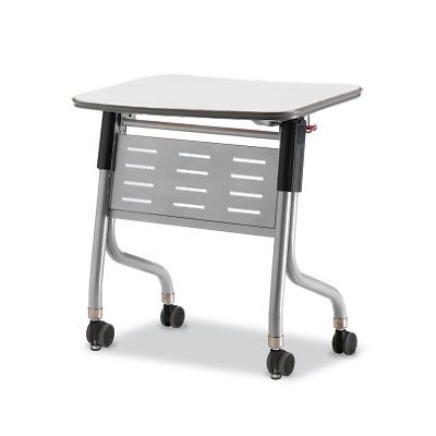 수강용탁자 사진