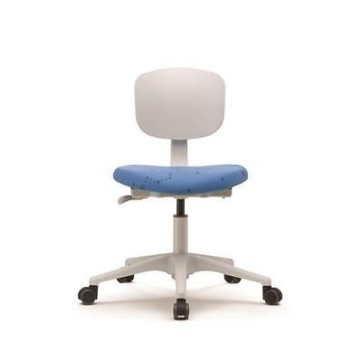 작업용의자 사진