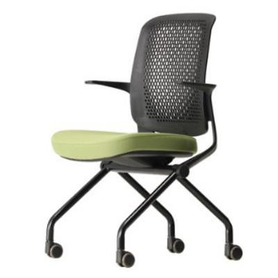 접이식의자 사진