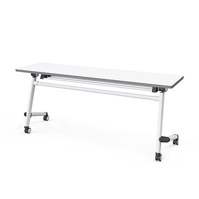 수강용탁자 사진