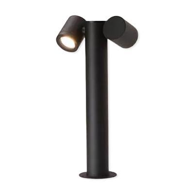 LED경관조명기구 사진