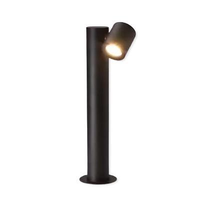 LED경관조명기구 사진