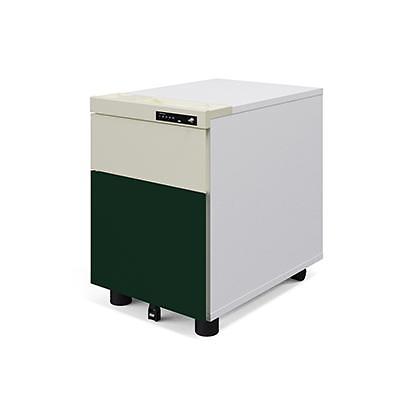 이동형파일서랍 사진