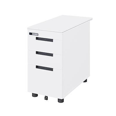 이동형파일서랍 사진