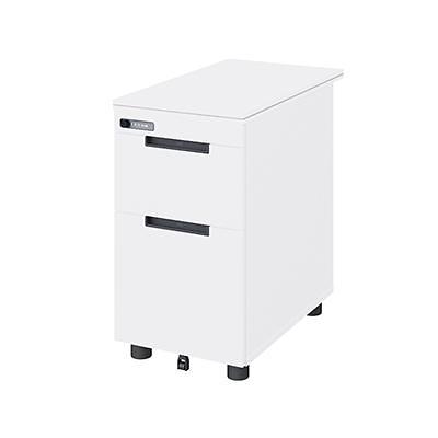 이동형파일서랍 사진