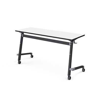 수강용탁자 사진