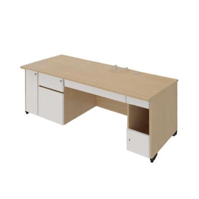 컴퓨터책상 사진