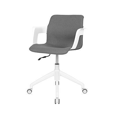 작업용의자 사진