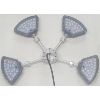 LED경관조명기구 사진