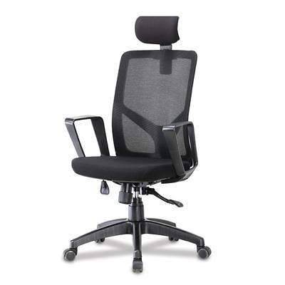 작업용의자 사진