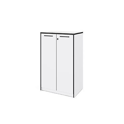 실험기구진열장 사진