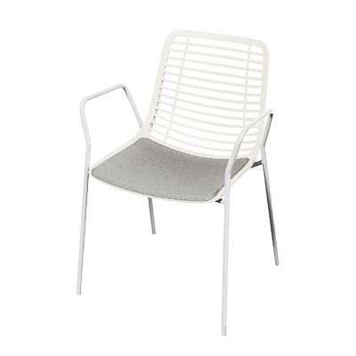 작업용의자 사진