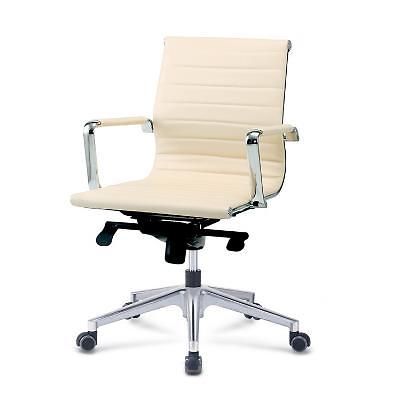 작업용의자 사진