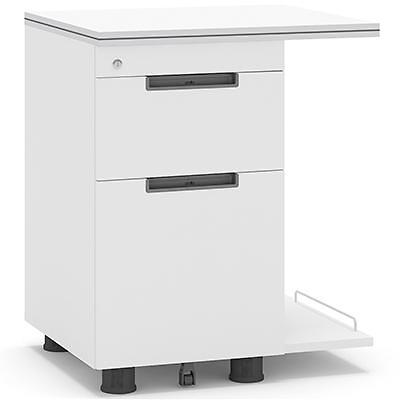 이동형파일서랍 사진