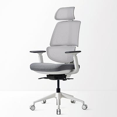 작업용의자 사진